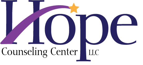 Hope Logo